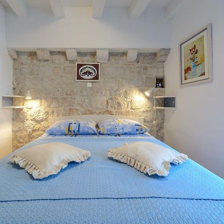 Studio Stradun Dubrovnik Kültér fotó