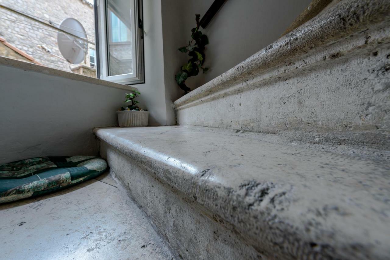 Studio Stradun Dubrovnik Kültér fotó