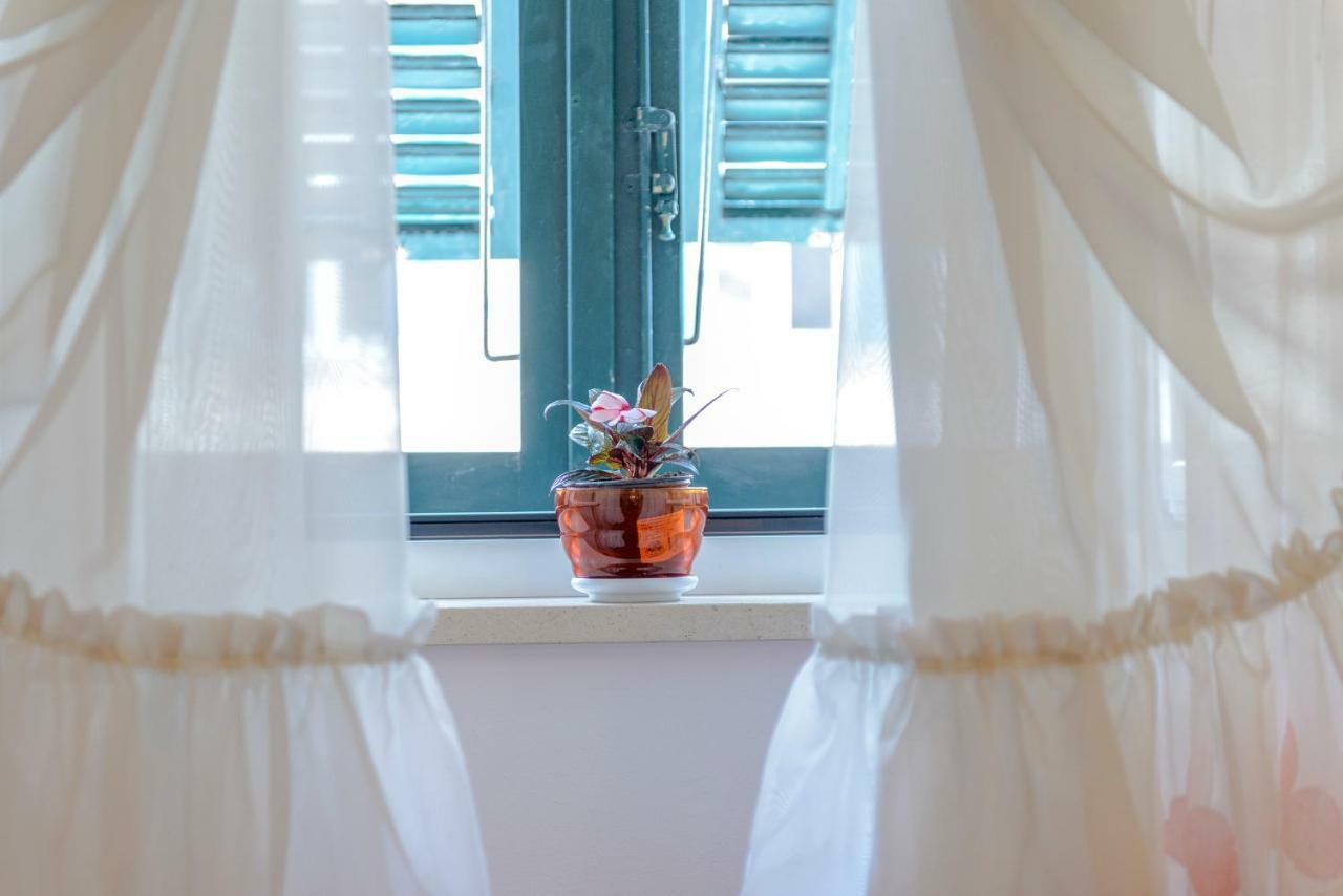 Studio Stradun Dubrovnik Kültér fotó
